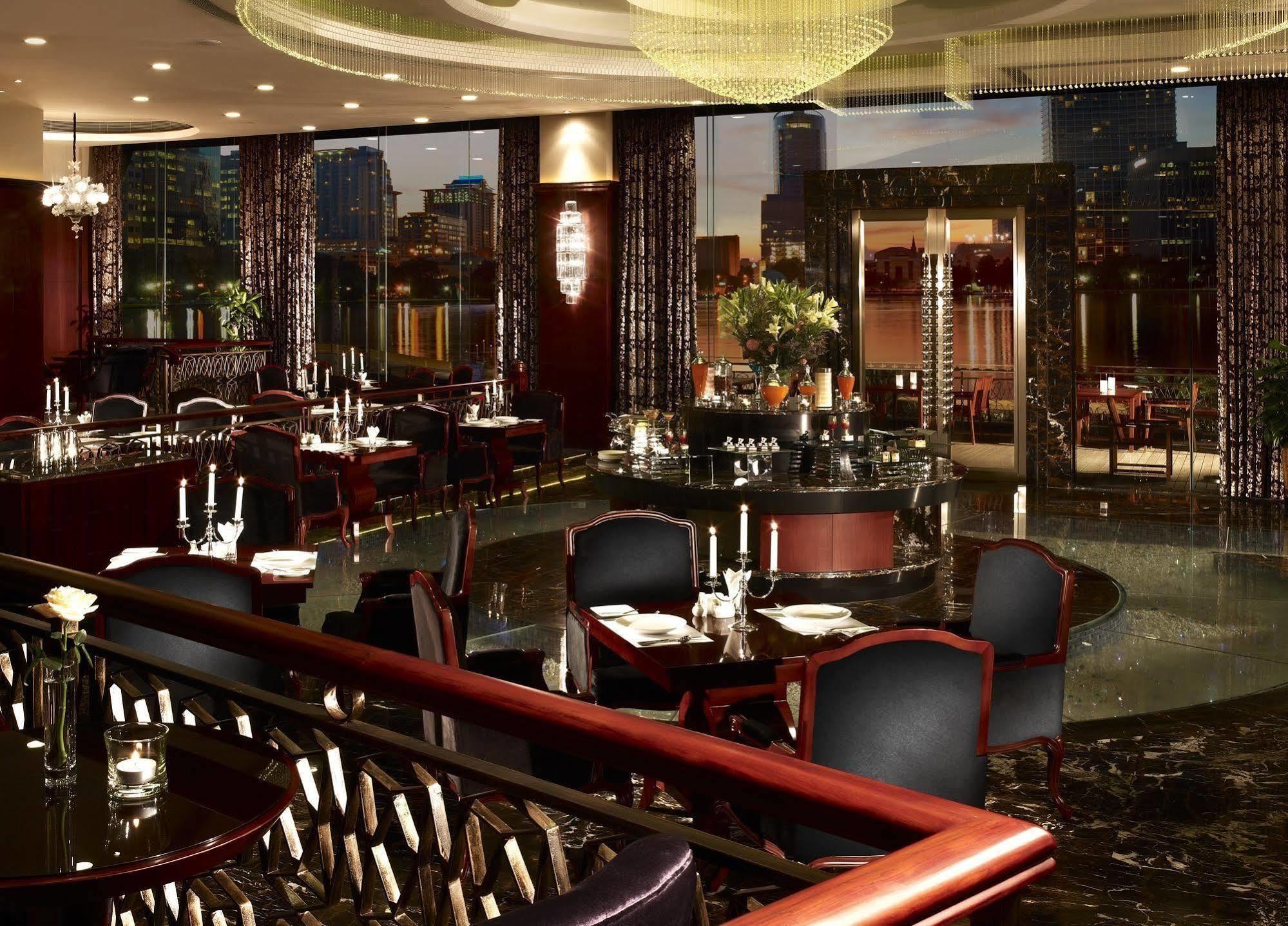 Shenzhen Baohengda International Hotel Ngoại thất bức ảnh
