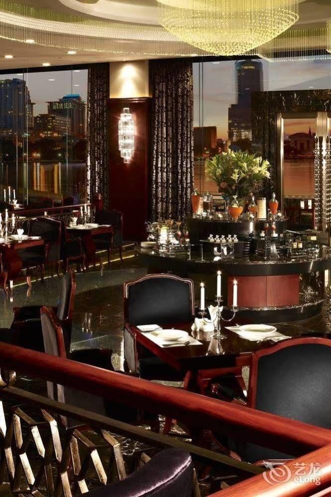 Shenzhen Baohengda International Hotel Ngoại thất bức ảnh